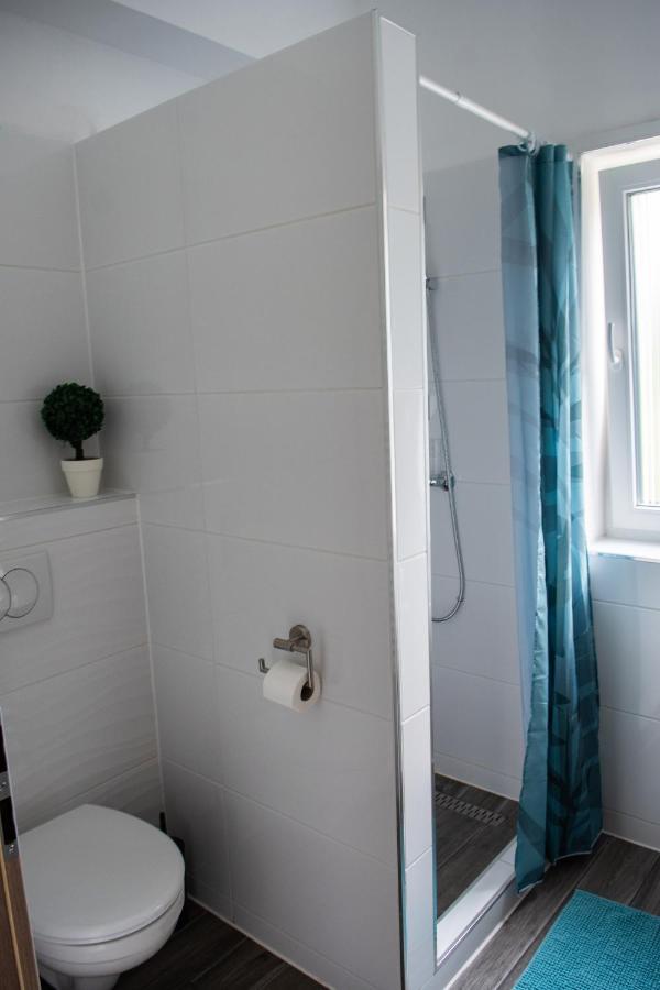 Tempo Apartman Siófok Extérieur photo